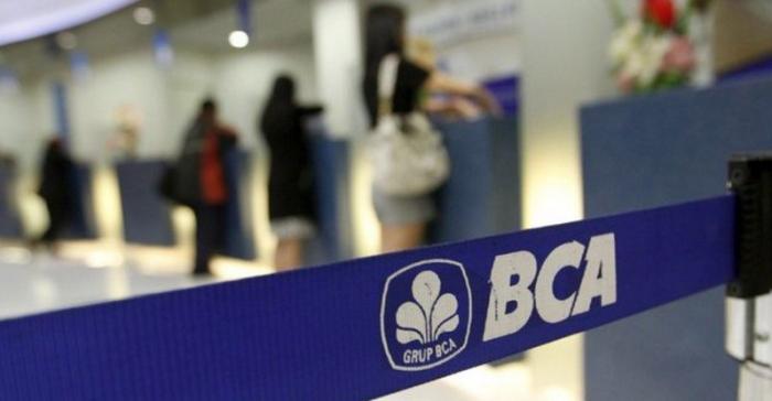 Potongan Bank Bca Per Bulan. Naik per 19 Januari 2024, Ini Rincian Biaya Admin BCA Terbaru