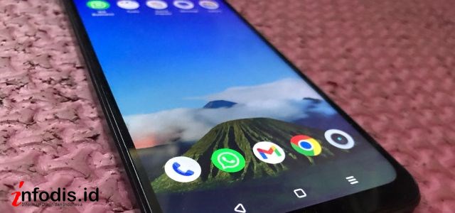Hp Android Cepat Panas Dan Lemot. 7 Tips Ringan Mengatasi HP Android yang Cepat Panas dan Lemot