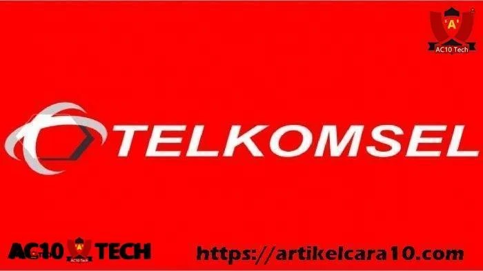 Cara Hack Kuota Telkomsel Di Hp. Cara Cek Kuota Telkomsel 2022 dengan Cepat Terbaru