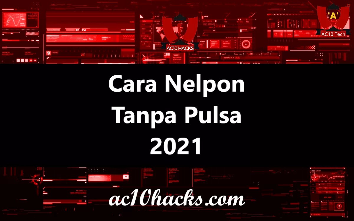 Trik Nelpon Gratis Kartu 3 Tanpa Pulsa. Cara Nelpon Tanpa Pulsa Gratis All Operator 2022