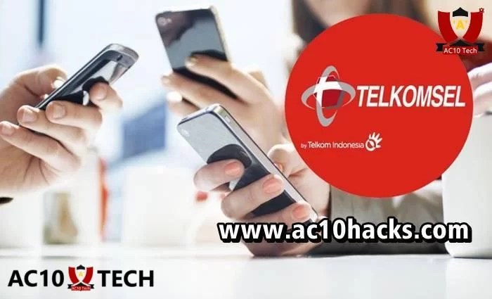 Kode Voucher Kuota Telkomsel Gratis. Kode Voucher Telkomsel yang Masih Aktif Juli 2022 Gratis