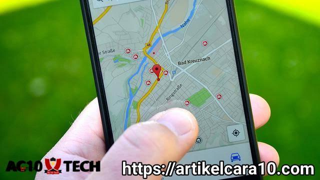 Telkomsel Finder - Melacak Lokasi Seseorang Melalui Nomor Hp Telkomsel. 5 Cara Lacak Lokasi Nomor HP, Telkomsel Finder APK Download