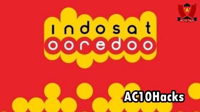 Cara Hack Kuota Indosat Ooredoo. Cara Hack Kuota Indosat 2022 Unlimited