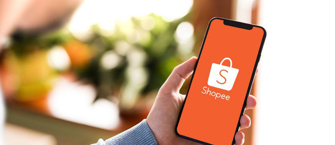 Cara Mengubah Jatuh Tempo Shopee Paylater. Cara Mengubah Jatuh Tempo Shopee Paylater