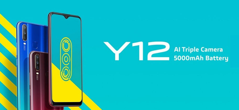 Cara Reset Vivo Y12. Cara Reset Vivo Y12 dan Format dengan Mudah