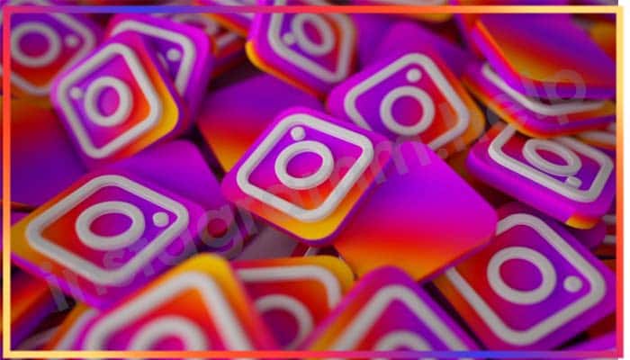 Cara Membuka Kunci Instagram Sendiri. Cara membuka kunci pengguna di Instagram dari ponsel dan komputer