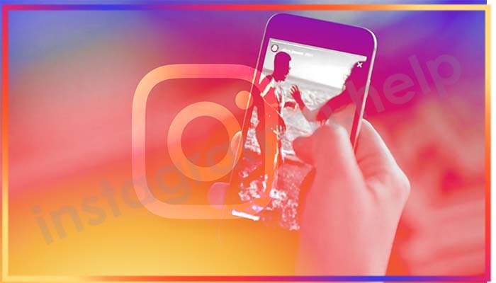 Cara Menghapus Akun Bisnis Di Ig. Cara menonaktifkan akun bisnis di Instagram: dari komputer dan telepon