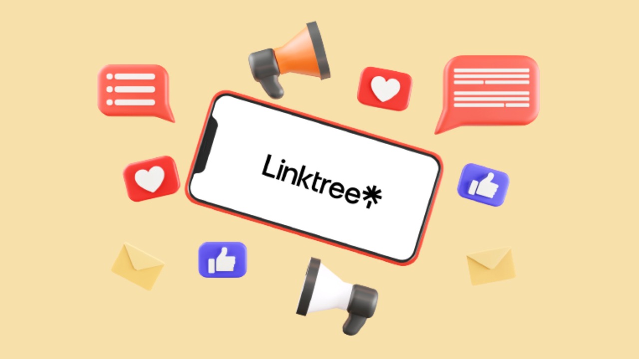 Cara Membuat Linktree Di Instagram. Cara Membuat Linktree untuk Jualan [Terbaru] {e183f015b98e86ec2d681f157c8c2a25f62fae36b40f0965375d6a0f4b5dd3c4}{e183f015b98e86ec2d681f157c8c2a25f62fae36b40f0965375d6a0f4b5dd3c4}page{e183f015b98e86ec2d