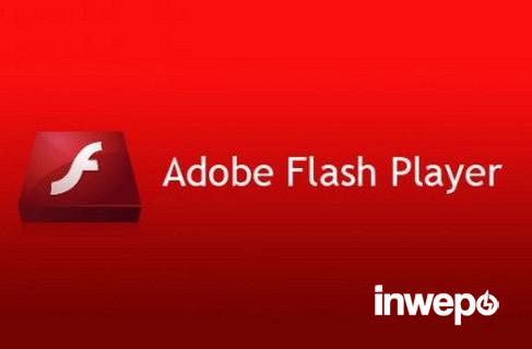 Cara Memperbaiki Adobe Flash Player Di Google Chrome. Memperbaiki Adobe Flash diblokir Pada Browser Google Chrome