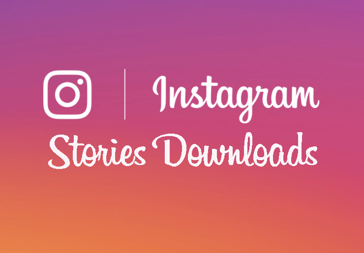 Cara Download Video Di Status Ig. 2 Cara Download Video di Instagram Stories