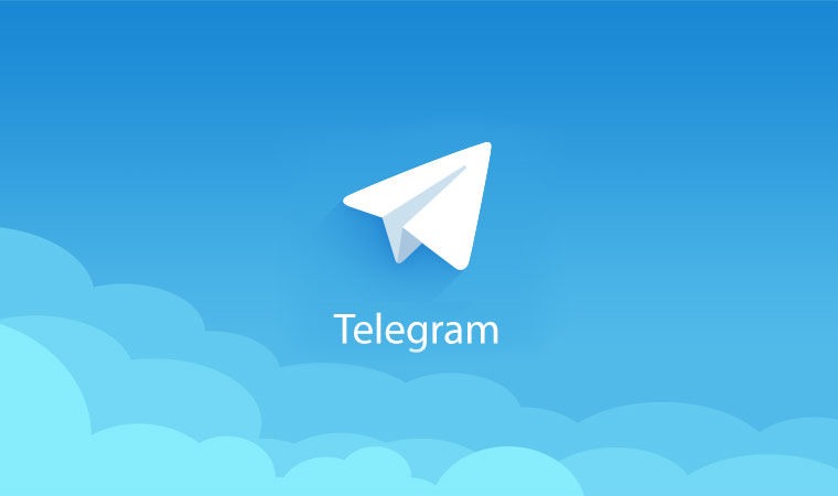 Cara Membuat Channel Telegram. Cara Membuat Channel di Telegram