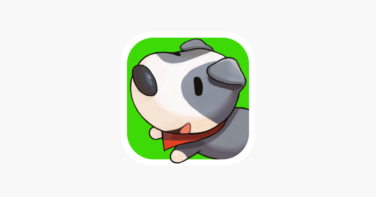 Download Harvest Moon Back To Nature For Android. HARVEST MOON: Seeds Of Memories