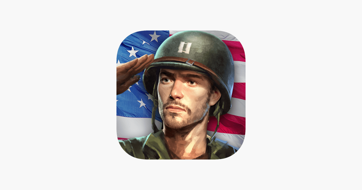 Game Strategi Perang Android Terbaik. ‎WW2:Game Strategi Perang Dunia