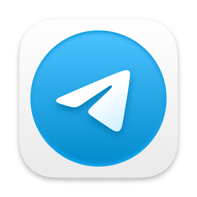 Telegram Download For Pc. ‎Telegram