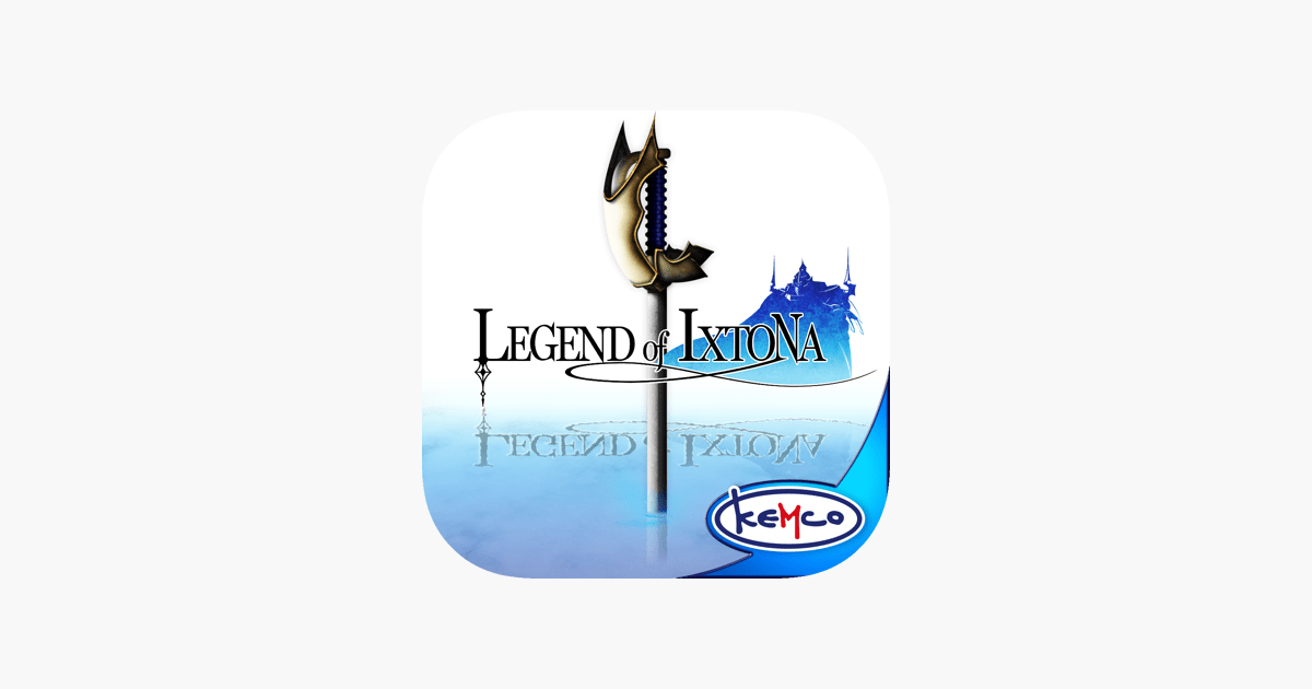 Game Online Rpg Ringan. ‎RPG Legend of Ixtona