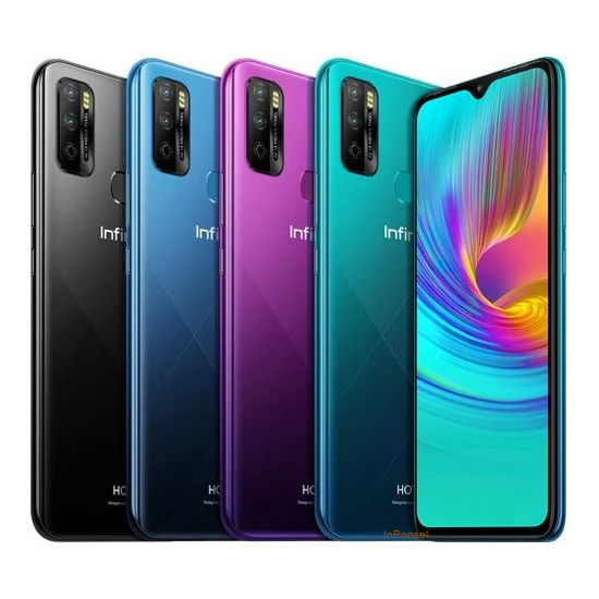 Kelebihan Dan Kekurangan Infinix Hot 9 Play 4/64. Infinix Hot 9 Play - Harga Terbaru 2023 dan Spesifikasi