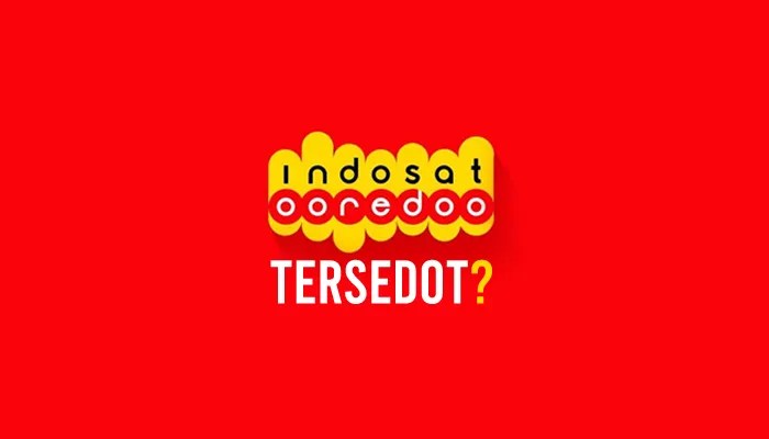 Penyebab Pulsa Indosat Berkurang Sendiri. 7 Penyebab Umum Kenapa Pulsa Indosat Berkurang Sendiri dan Cara Mengatasinya!