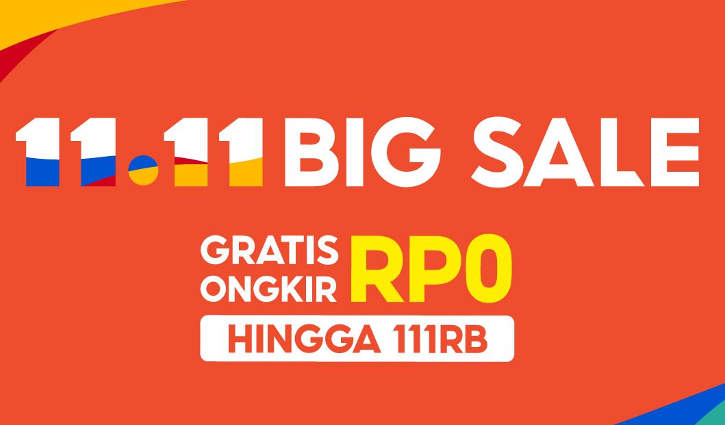 Kode Voucher Shopee Gratis Ongkir. Kode Promo Voucer Shopee November 2022, Persiapan Gebyar Diskon 11.11