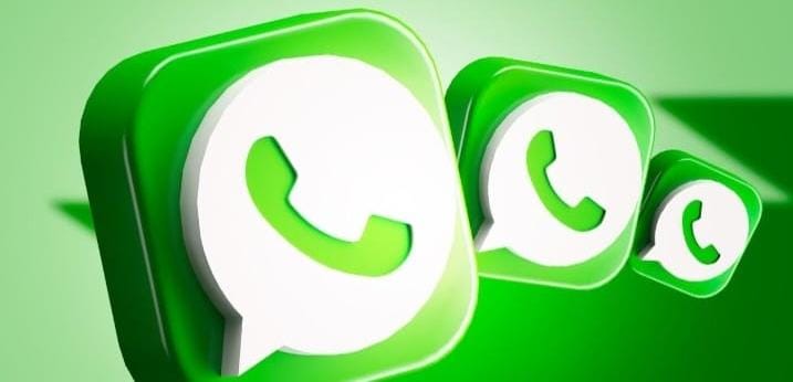 Aplikasi Pengubah Suara Saat Menelpon Di Whatsapp. 7 Aplikasi Pengubah Suara Telepon WhatsApp Jadi Suara Wanita, Robot dan Binatang