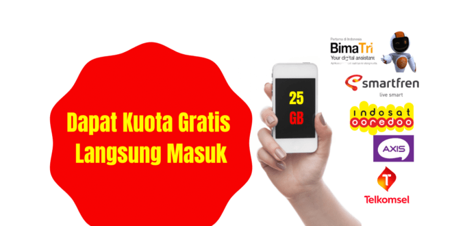 Internet Gratis Tanpa Kuota. Cara Internet Gratis Tanpa Kuota terbaru 2023