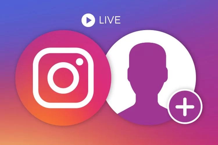 Cara Melihat Live Ig Tanpa Diketahui. Cara Masuk Live Instagram tanpa Ketahuan