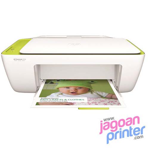 Cartridge Printer Hp 2135. Jual Printer HP Deskjet 2135 Murah, Garansi