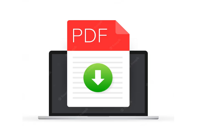 Unlock Pdf Yang Terkunci. 4 Cara Membuka File PDF yang Terkunci, Tak Perlu Pakai Aplikasi