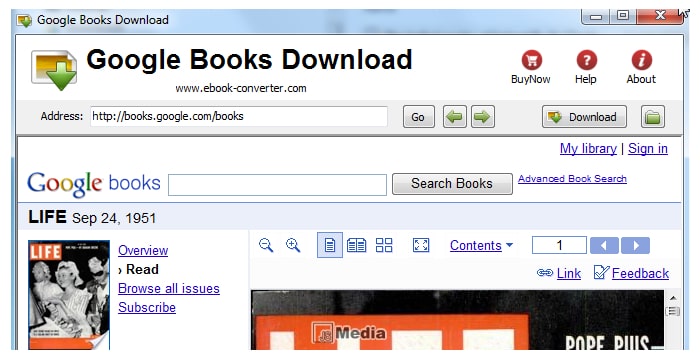 Download Google Book Downloader For Windows 10. Download Google Books Downloader Full Versi Terbaru Gratis