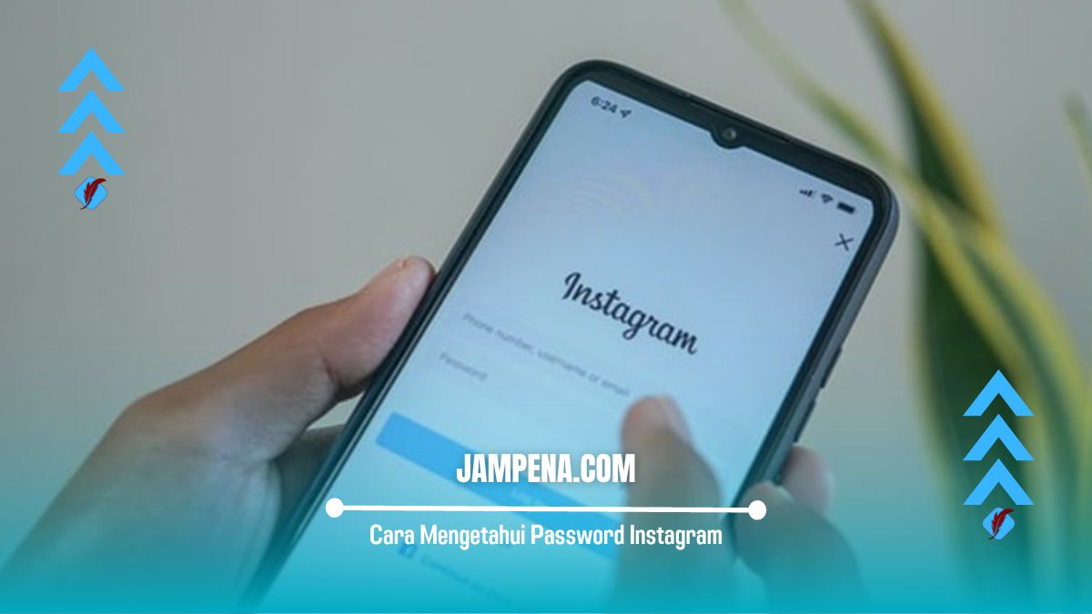 Cara Mengetahui Password Instagram Dengan Html. Cara Mengetahui Password Instagram dengan HTML dan Google