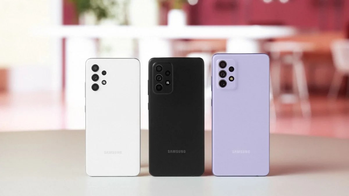 Kelebihan Dan Kekurangan Samsung A52. Tertarik Dengan Galaxy A52 5G? Simak Dulu Kelebihan dan Kekurangannya!