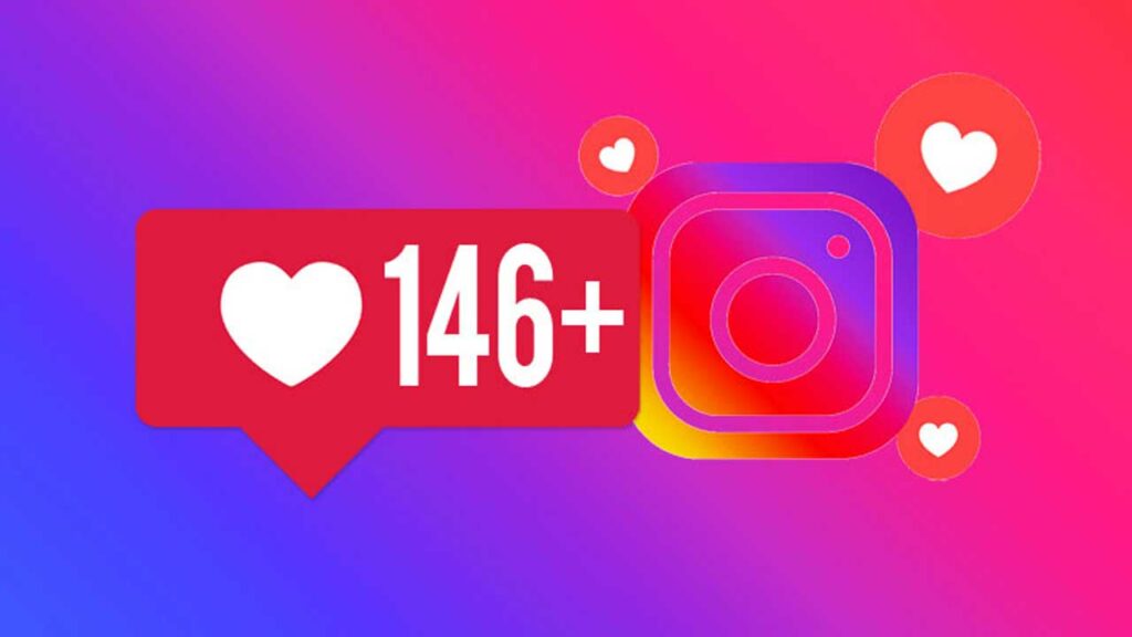 Aplikasi Agar Like Instagram Banyak. Cara Agar Like Instagram Banyak Gratis Tanpa Aplikasi