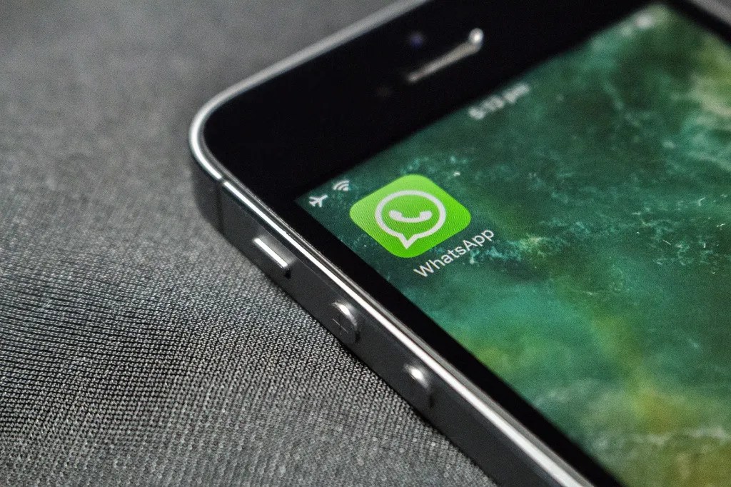 Cara Mengatasi Panggilan Whatsapp Menghubungkan. 7 Cara Mengatasi WhatsApp Menghubungkan Terus