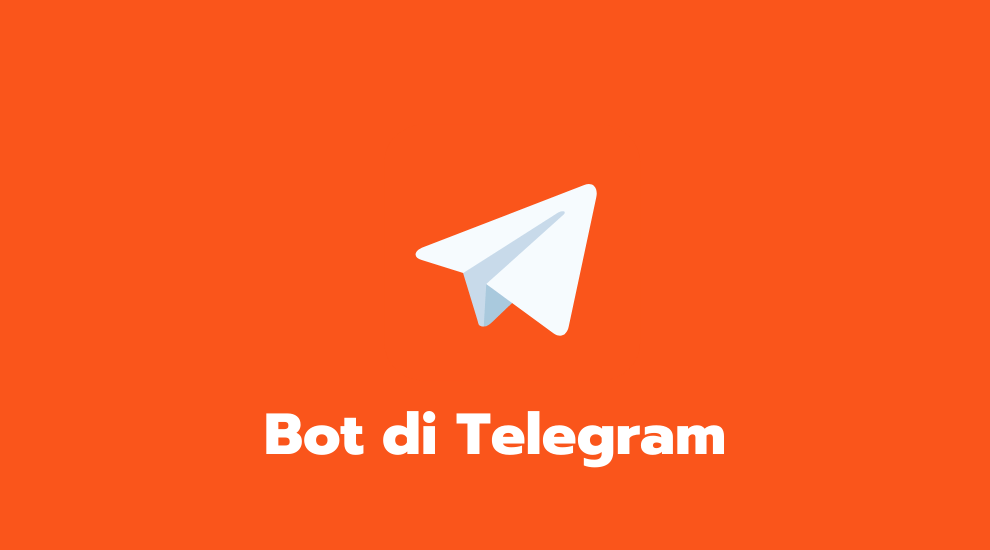 Cara Mengubah Video Tiktok Menjadi Mp3 Di Telegram. Cara Download Lagu TikTok Menggunakan Bot di Telegram