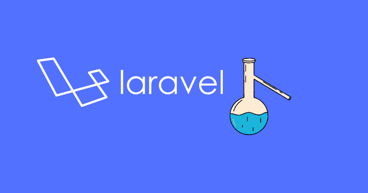 Cara Cek Versi Laravel. Cara Cek Versi Laravel Cepat Lengkap Mudah