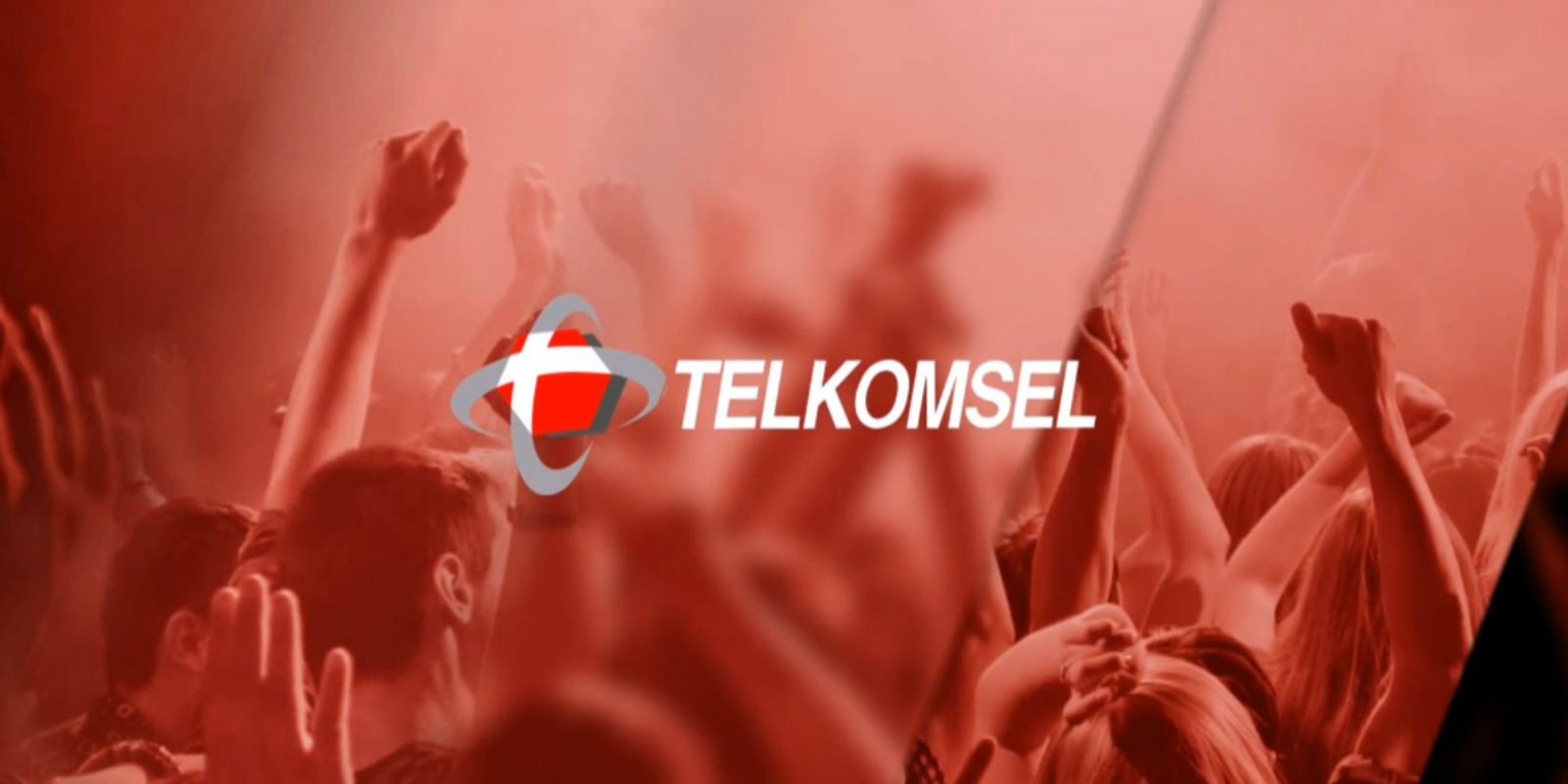 Cara Berhenti Paket Combo Telkomsel. Cara Berhenti Paket Combo Telkomsel dengan 3 Metode