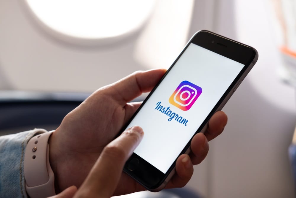 Cara Mengganti Nama Ig Yang Tidak Tersedia. Cara Mengganti Nama Pengguna di Instagram yang Tidak Tersedia