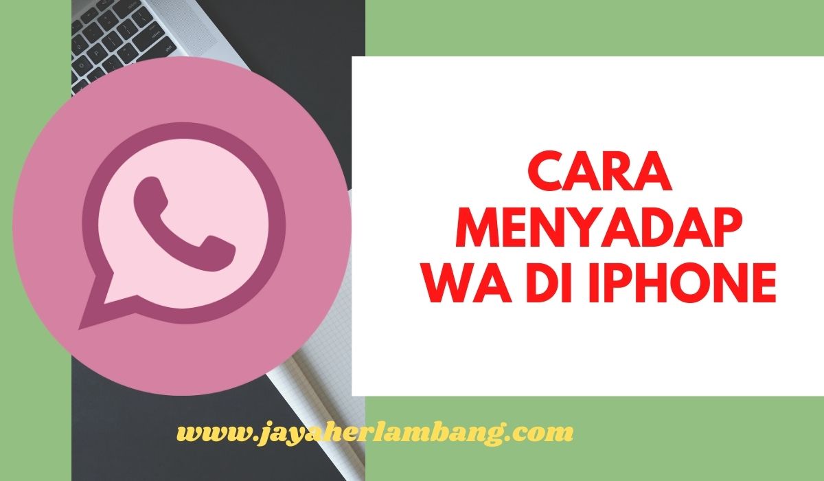 Cara Menyadap Wa Tanpa Barcode Di Iphone. Cara Menyadap WA Tanpa Barcode Di Iphone Terbukti Berhasil