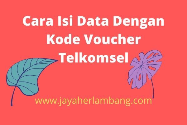 Cara Memasukan Voucher Telkomsel Lewat Sms. 4 Cara Memasukkan Kode Voucher Telkomsel Melalui Sms Dan Aplikasi