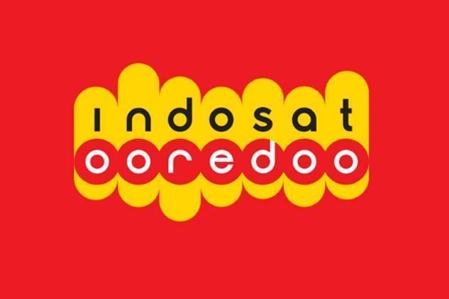 Kode Pulsa Gratis Indosat 2020. Cara Mendapatkan Pulsa Gratis Indosat Langsung Masuk 2023