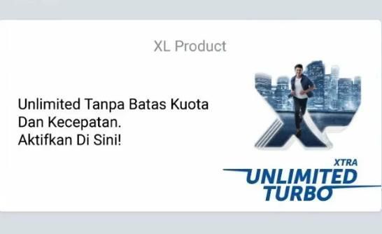 Kode Dial Kuota Gratis Xl. Kode Dial Kuota Gratis Kartu XL | 30 GB 2022