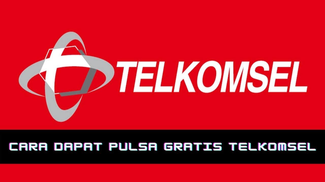 Cara Mendapatkan Pulsa Gratis Telkomsel Dari Mkios. Cara Mendapatkan Pulsa Gratis Telkomsel Dari Mkios