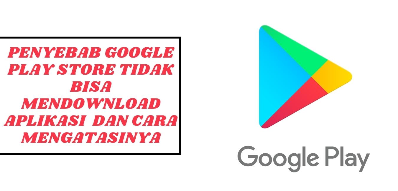 Cara Mendapatkan Kuota Gratis Indosat Ooredoo Unlimited. Cara mendapatkan kuota gratis indosat ooredoo 2022