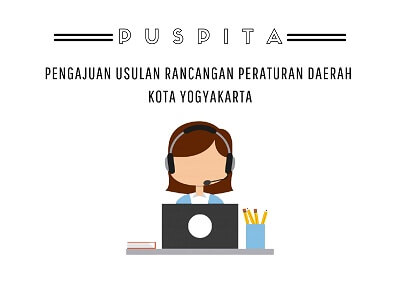 Situs Porno Yang Dapat Diakses. JDIH Pemerintah Kota Yogyakarta