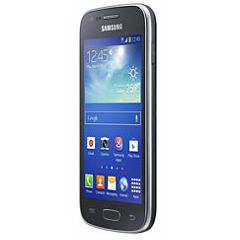 Kelebihan Dan Kekurangan Hp Samsung Ace 3. Spesifikasi dan Harga Samsung Galaxy Ace 3 GT-S7270