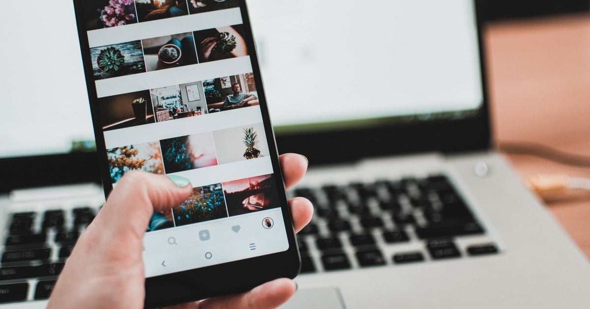 Edit Video Di Instagram. 10 Aplikasi Edit Video Instagram Gratis untuk Android