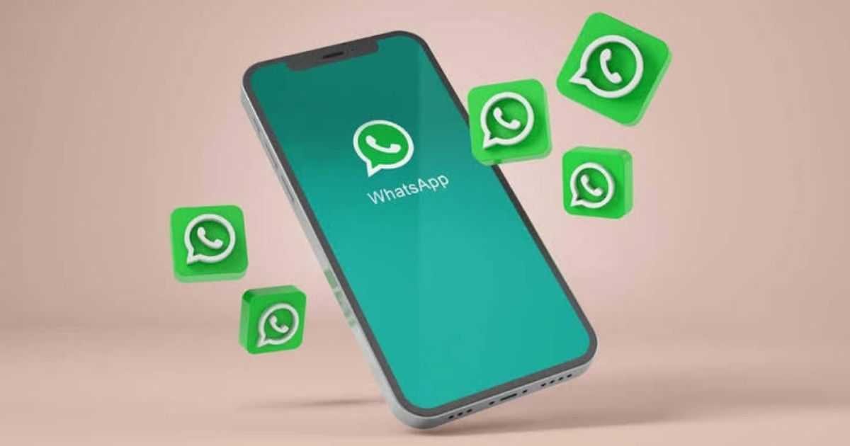 Cara Membaca Whatsapp Yang Sudah Dihapus. 10 Cara Melihat Pesan WA yang Sudah Dihapus