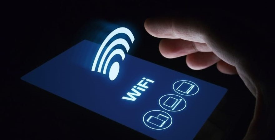 Cara Masuk Ke Jaringan Wifi Tanpa Kata Sandi. 4 Cara Menyambungkan WiFi Tanpa Password Paling Mudah