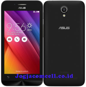 Layar Asus Zenfone Go. Asus Zenfone GO Ram 1 GB Layar 4,5 Inch – JogjaComCell.com | Toko Gadget Online Terpercaya