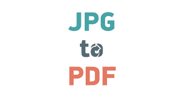 Converter Jpeg To Pdf. JPG ke PDF – Ubah Gambar JPEG ke PDF Online