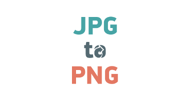 Merubah Jpg Ke Png. JPG ke PNG – Konversi gambar JPEG ke format PNG